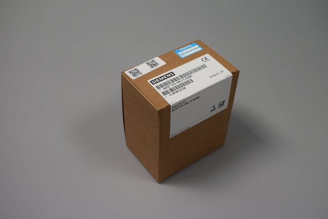 SIEMENS 6ES7133-1BL11-0XB0