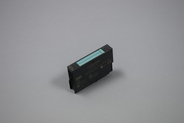 SIEMENS 6ES7134-4FB01-0AB0