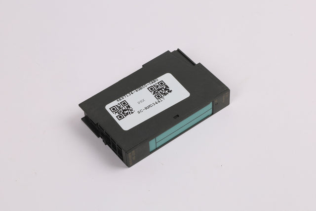 SIEMENS 6ES7134-4GB00-0AB0