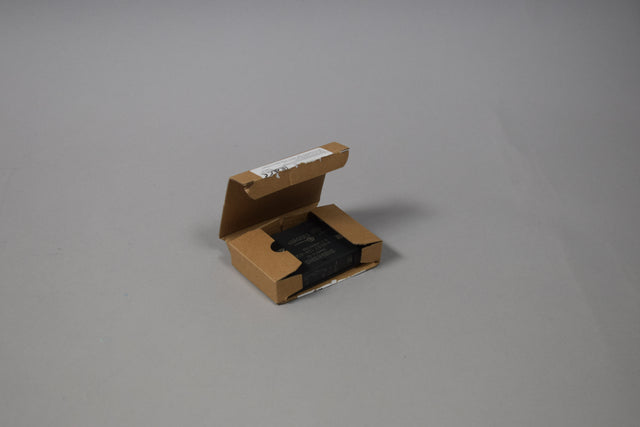 SIEMENS 6ES7134-4GB11-0AB0