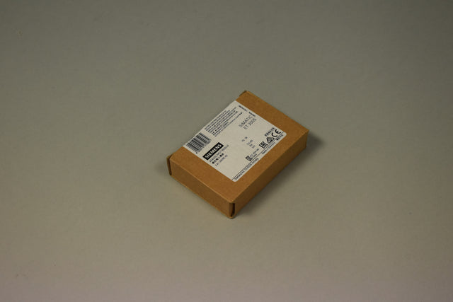 SIEMENS 6ES7134-4GB52-0AB0