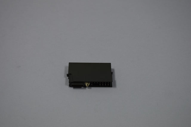 SIEMENS 6ES7134-4JB00-0AB0
