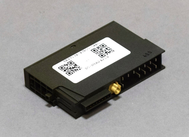 SIEMENS 6ES7134-4JB00-0AB0