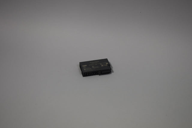 SIEMENS 6ES7134-4JB51-0AB0