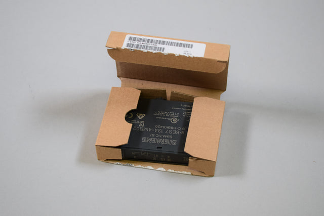 SIEMENS 6ES7134-4MB02-0AB0