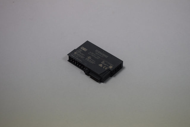SIEMENS 6ES7134-4NB51-0AB0