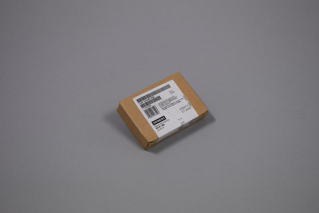 SIEMENS 6ES7134-4NB51-0AB0