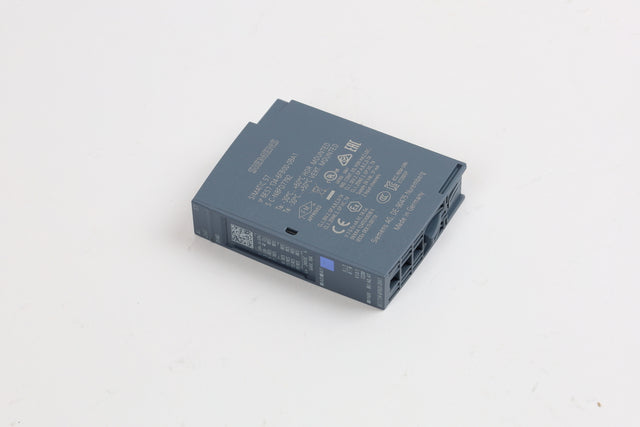 SIEMENS 6ES7134-6FB00-0BA1