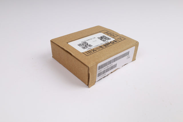 SIEMENS 6ES7134-6FB00-0BA1