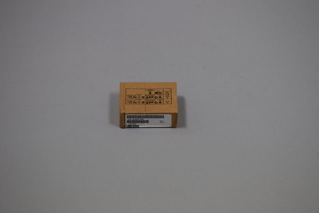 SIEMENS 6ES7134-6GD01-0BA1