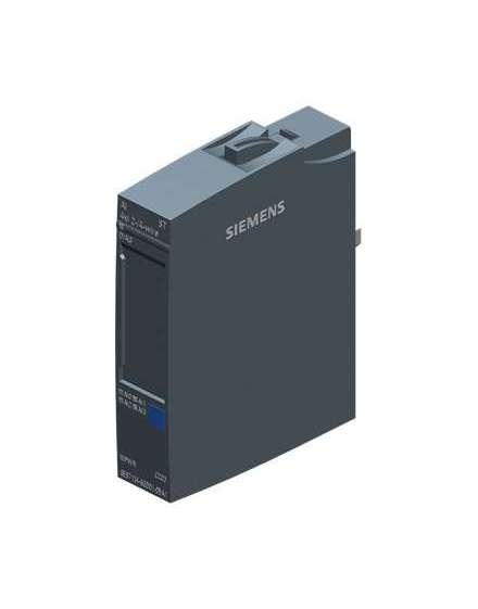 SIEMENS 6ES7134-6GD01-2BA1