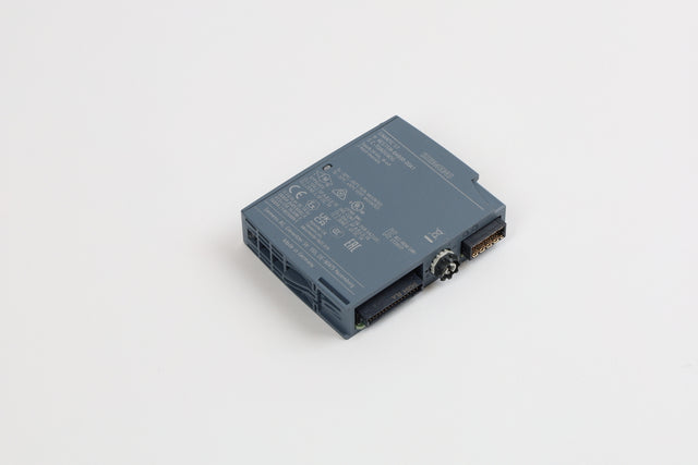 SIEMENS 6ES7134-6HB00-0DA1
