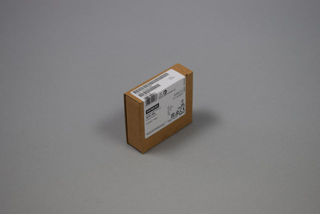 SIEMENS 6ES7134-6HD01-0BA1