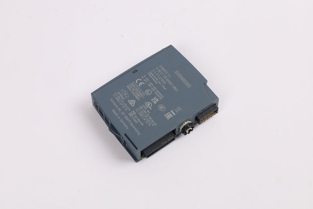 SIEMENS 6ES7134-6HD01-0BA1