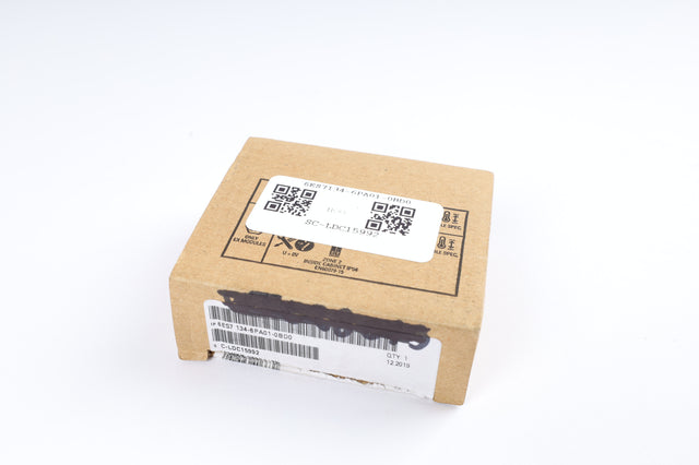 SIEMENS 6ES7134-6PA01-0BD0