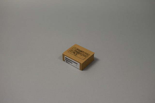SIEMENS 6ES7134-6PA20-0BD0