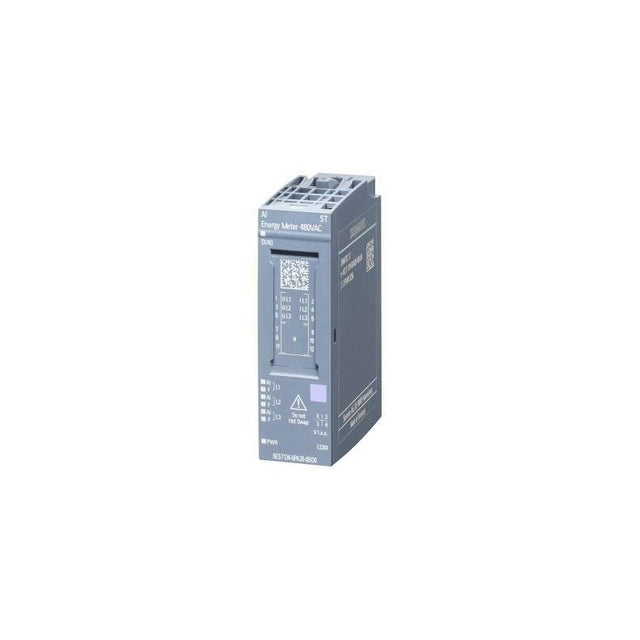 SIEMENS 6ES7134-6PA20-0CU0