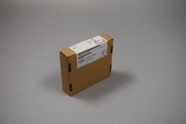 SIEMENS 6ES7134-7TD50-0AB0