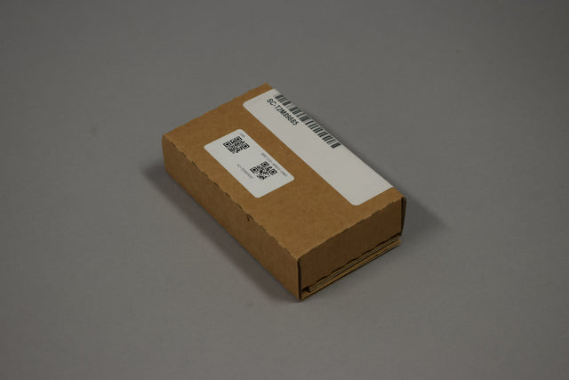 SIEMENS 6ES7135-4FB00-0AB0