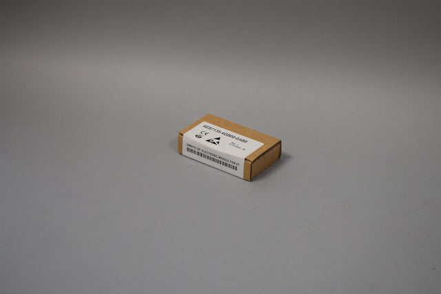 SIEMENS 6ES7135-4GB00-0AB0