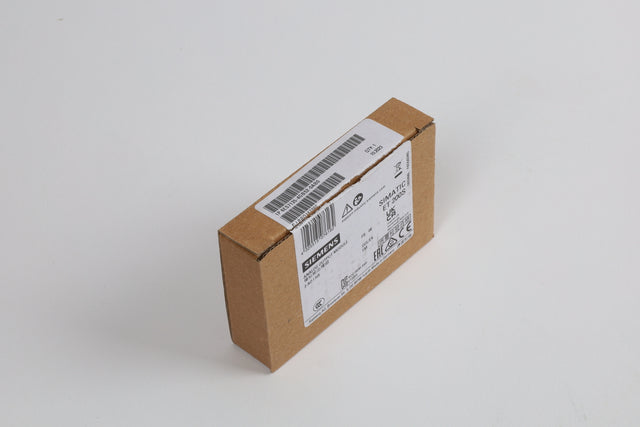 SIEMENS 6ES7135-4GB52-0AB0