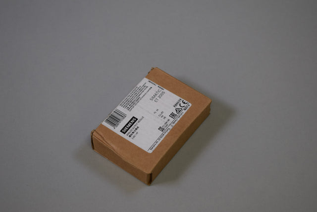 SIEMENS 6ES7135-4MB02-0AB0