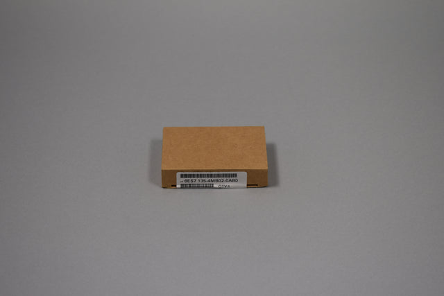 SIEMENS 6ES7135-4MB02-0AB0