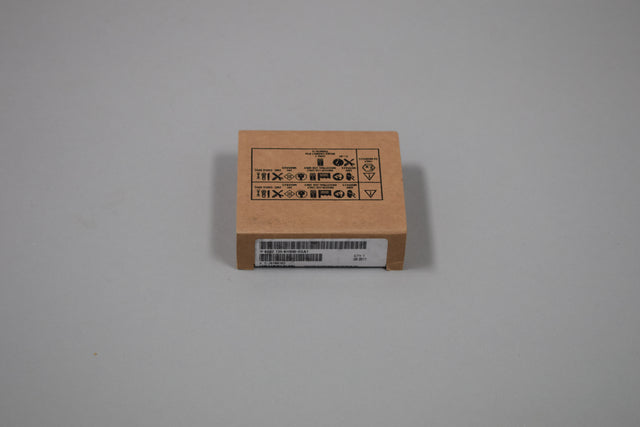 SIEMENS 6ES7135-6HB00-0DA1