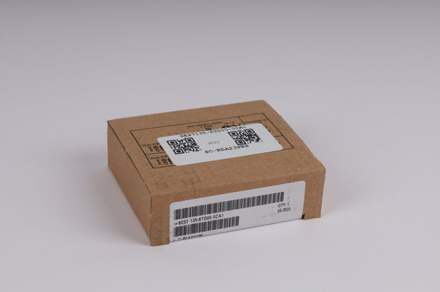 SIEMENS 6ES7135-6TD00-0CA1
