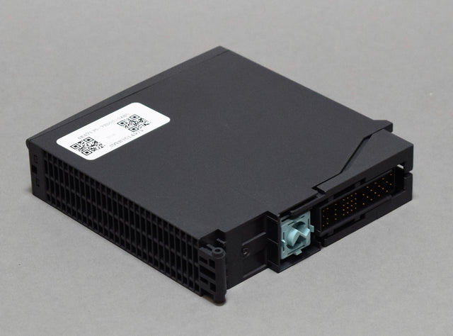 SIEMENS 6ES7135-7TD00-0AB0