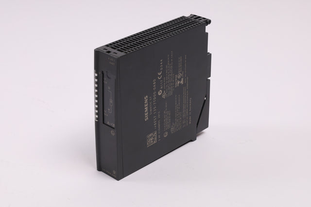 SIEMENS 6ES7135-7TD00-0AB0