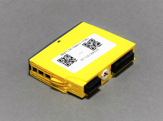 SIEMENS 6ES7136-6AA00-0CA1