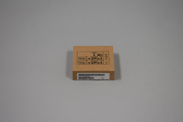 SIEMENS 6ES7136-6BA00-0CA0