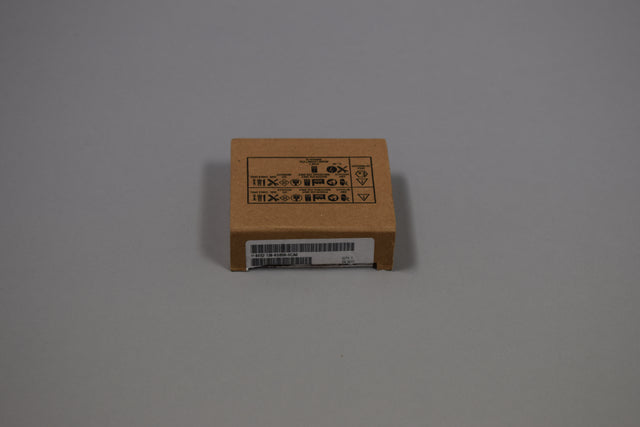 SIEMENS 6ES7136-6DB00-0CA0