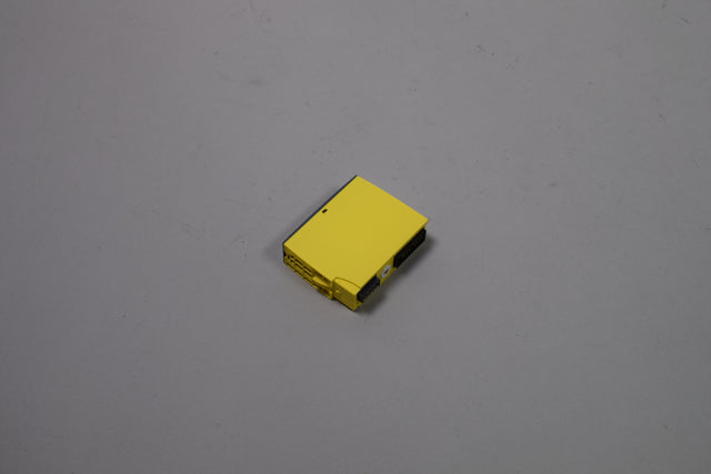 SIEMENS 6ES7136-6PA00-0BC0