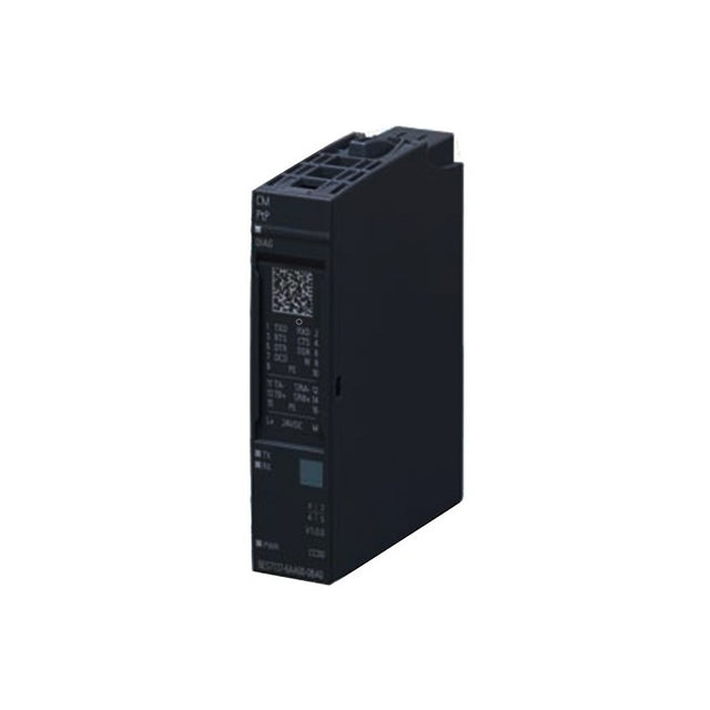 SIEMENS 6ES7137-6AA01-0BA0