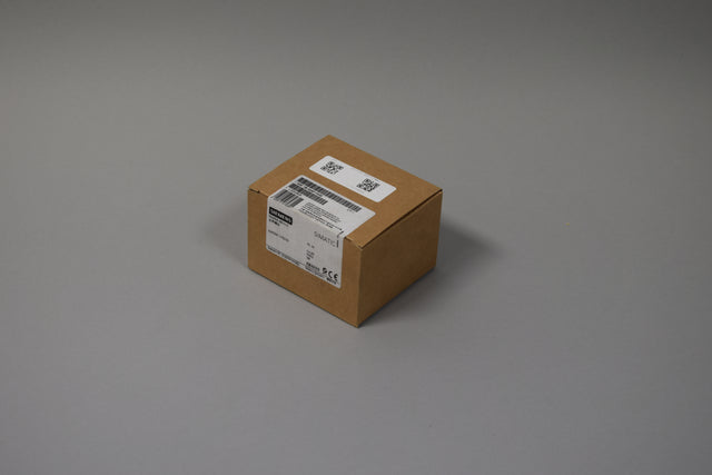SIEMENS 6ES7138-4AA01-0AA0