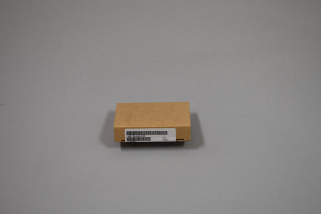 SIEMENS 6ES7138-4DA04-0AB0