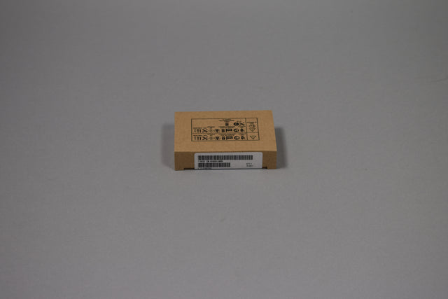SIEMENS 6ES7138-4DB03-0AB0