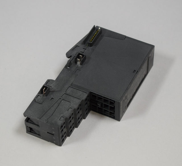 SIEMENS 6ES7138-4DE02-0AB0