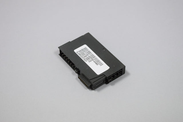 SIEMENS 6ES7138-4DF00-0AB0