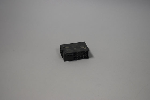 SIEMENS 6ES7138-4FA05-0AB0