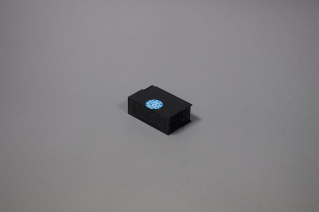 SIEMENS 6ES7138-4FB04-0AB0