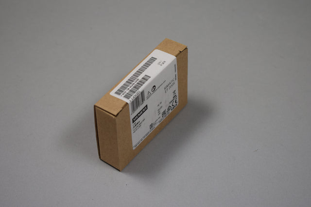 SIEMENS 6ES7138-4GA50-0AB0