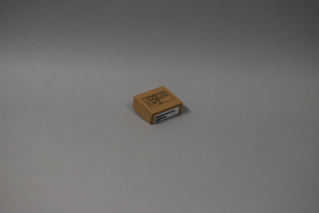 SIEMENS 6ES7138-6DB00-0BB1