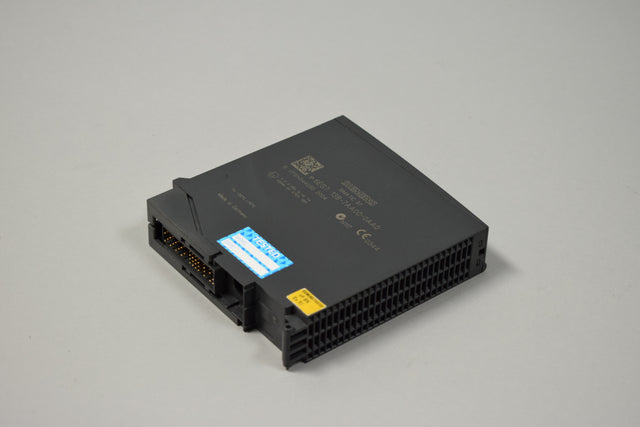 SIEMENS 6ES7138-7AA00-0AA0