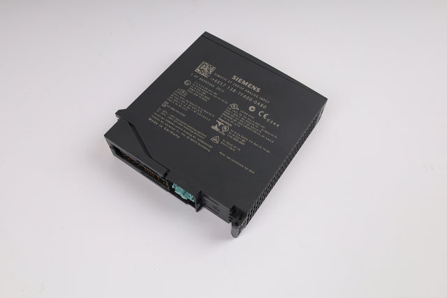 SIEMENS 6ES7138-7FA00-0AB0