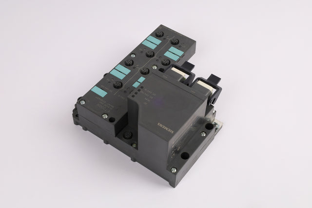 SIEMENS 6ES7141-1BF01-0AB0