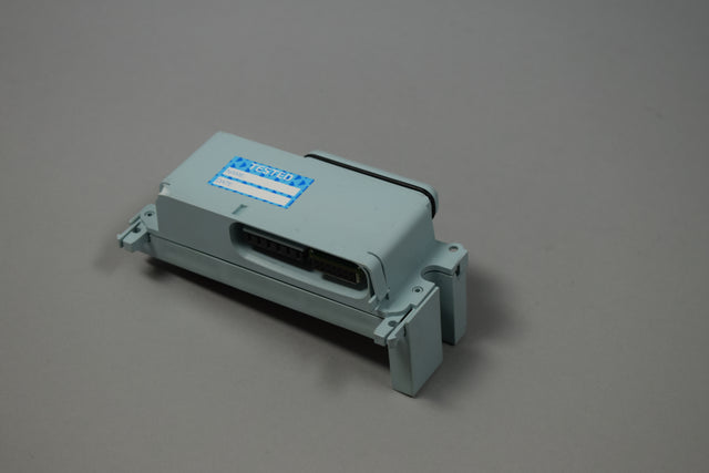 SIEMENS 6ES7141-4BF00-0AA0