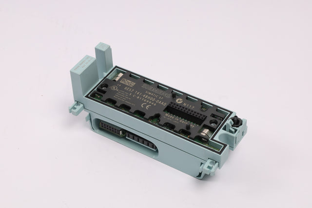 SIEMENS 6ES7141-4BH00-0AA0